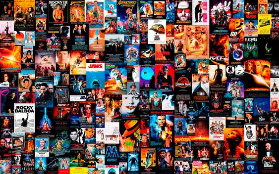 IPTV no computador